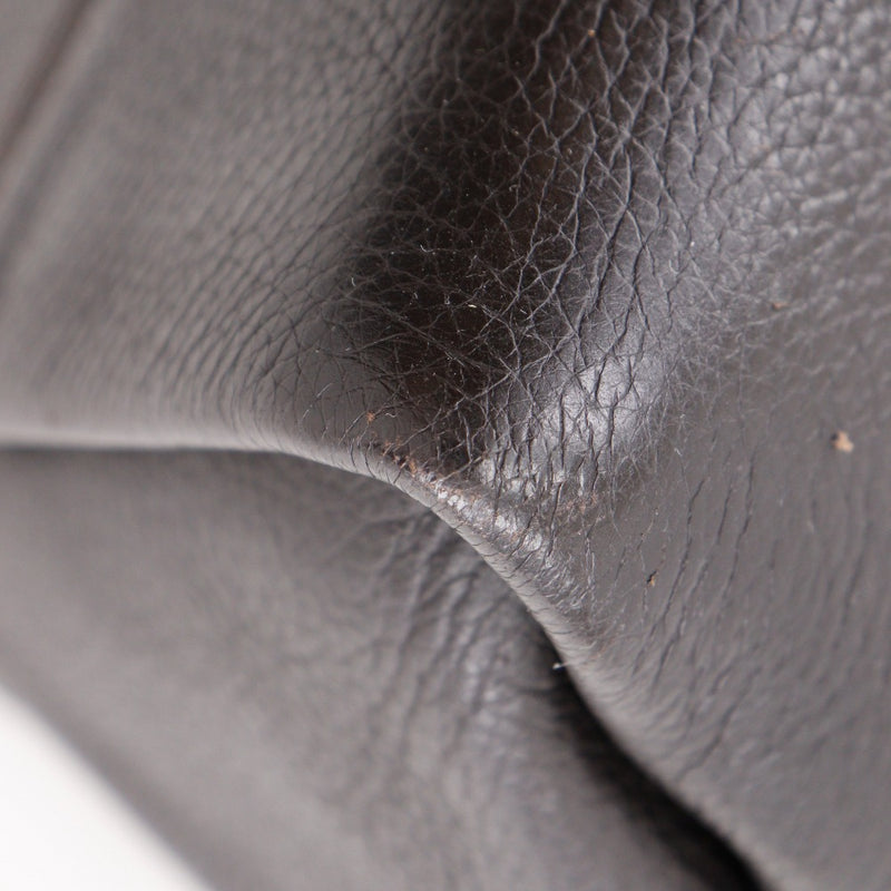 [BVLGARI] Bvlgari Bvlgari Bvlgari twist Tote Bag