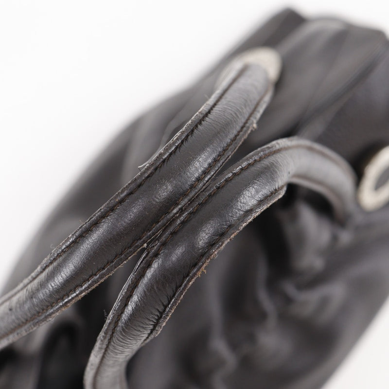 [BVLGARI] Bvlgari Bvlgari Bvlgari twist Tote Bag