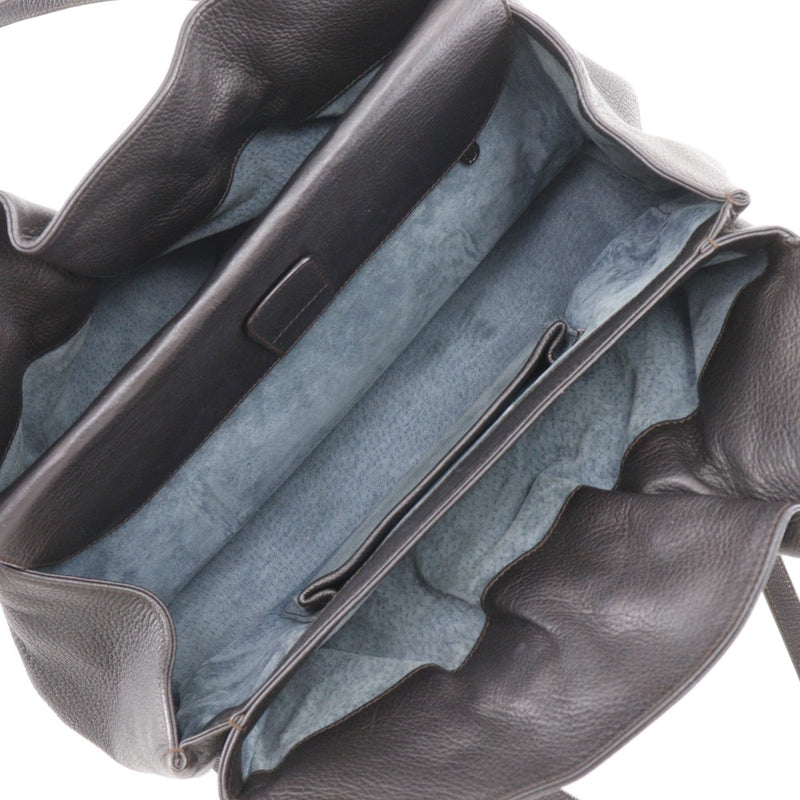 [BVLGARI] Bvlgari Bvlgari Bvlgari twist Tote Bag