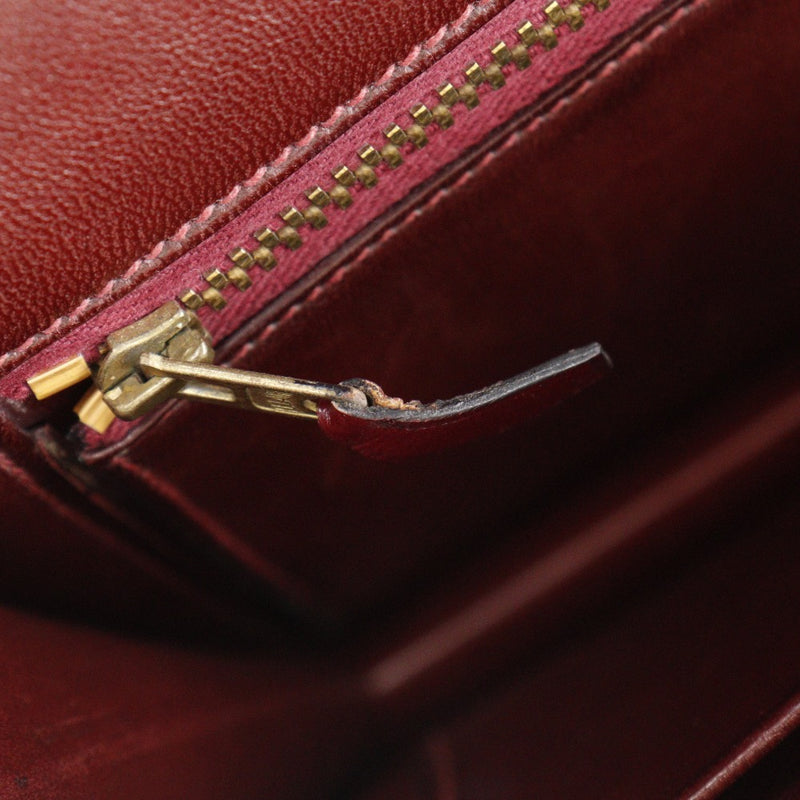 【HERMES】エルメス リディ ショルダーバッグ