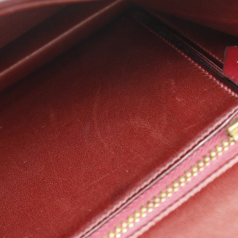 【HERMES】エルメス リディ ショルダーバッグ