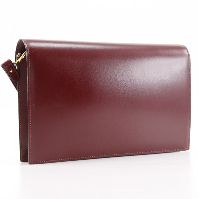 【HERMES】エルメス リディ ショルダーバッグ