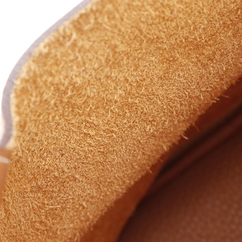 【HERMES】エルメス ピコタンロック カザック18PM ハンドバッグ