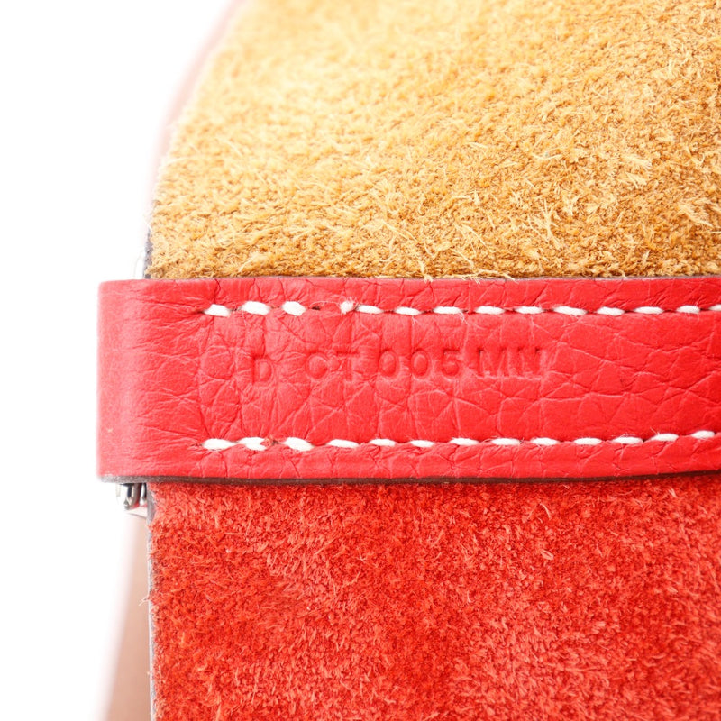 【HERMES】エルメス ピコタンロック カザック18PM ハンドバッグ