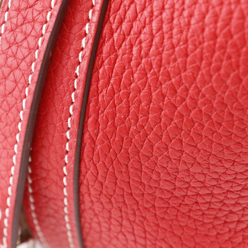 【HERMES】エルメス ピコタンロック カザック18PM ハンドバッグ