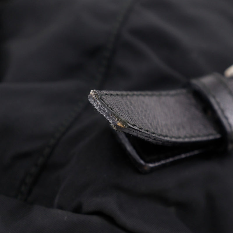 [PRADA]PRADA Backpack・Daypack