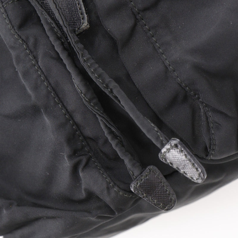 [PRADA]PRADA Backpack・Daypack