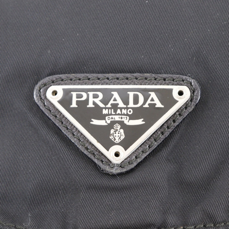[PRADA]PRADA Backpack・Daypack