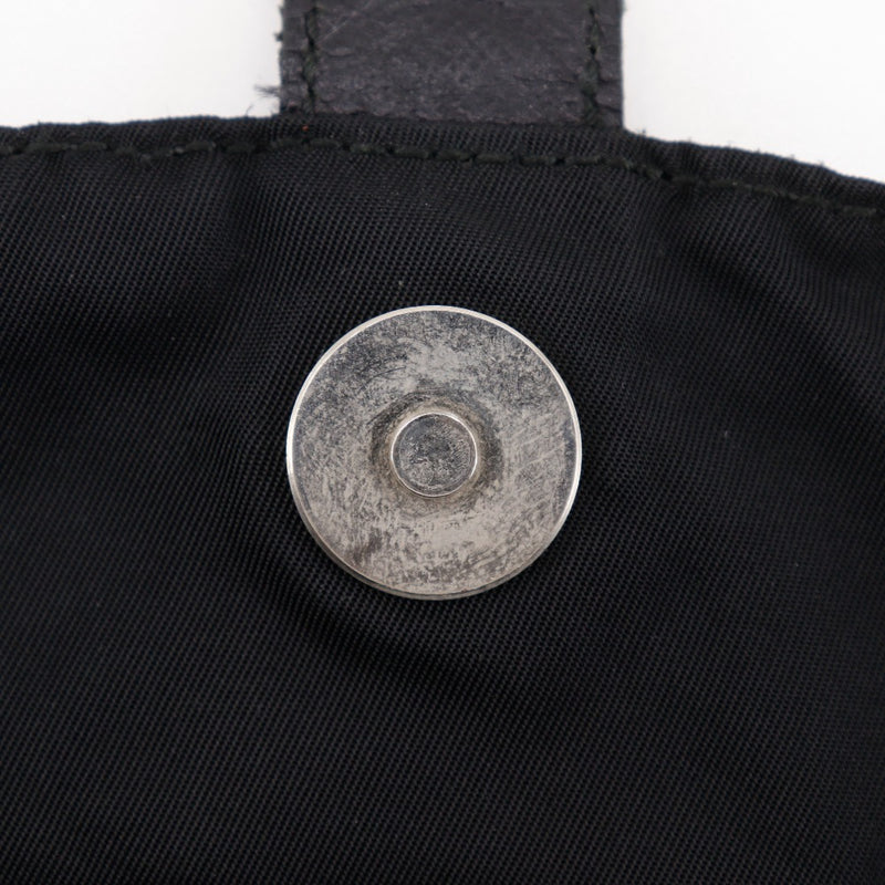 [PRADA]PRADA Backpack・Daypack