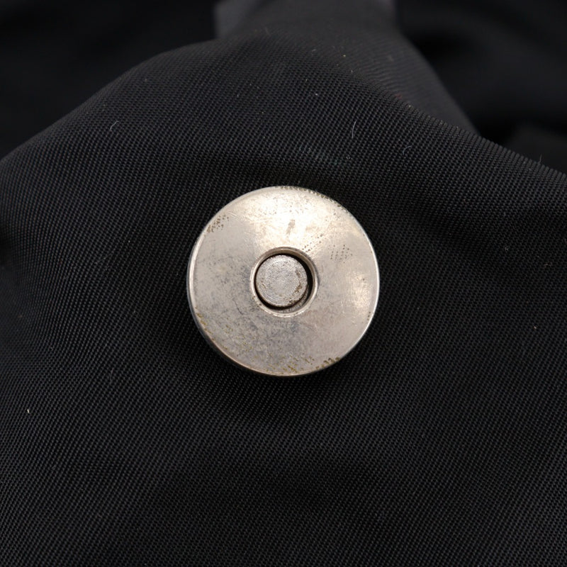 [PRADA]PRADA Backpack・Daypack