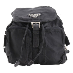 PRADA】プラダ リュック・デイパック – NISHIKINO VINTAGE KYOTO