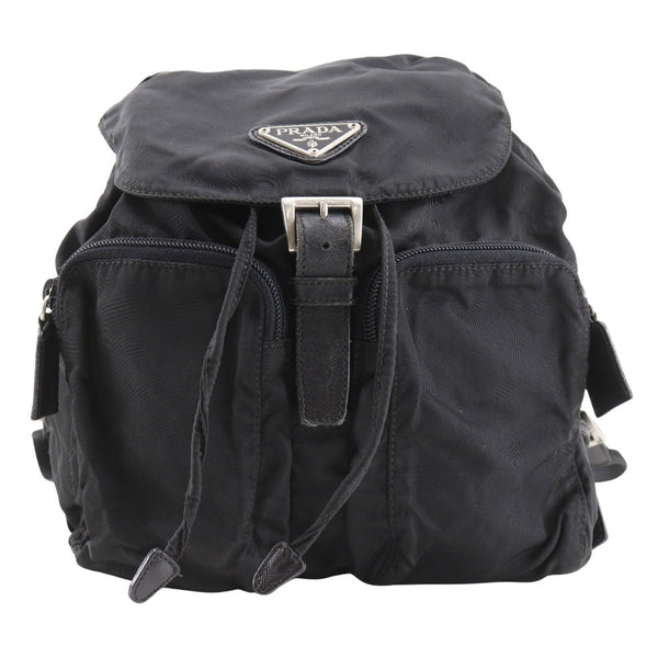 [프라다]PRADA Backpack・데이팩