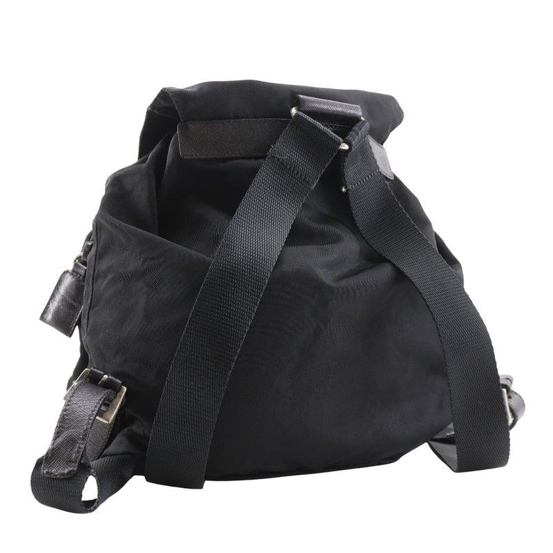 14時までHinako　PRADA プラダ　★ リュック　バックパック 14時までHinako様専用 PRADA プラダ ☆ リュック バックパック