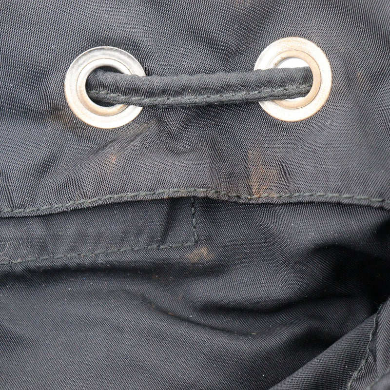 [PRADA]PRADA Backpack・Daypack