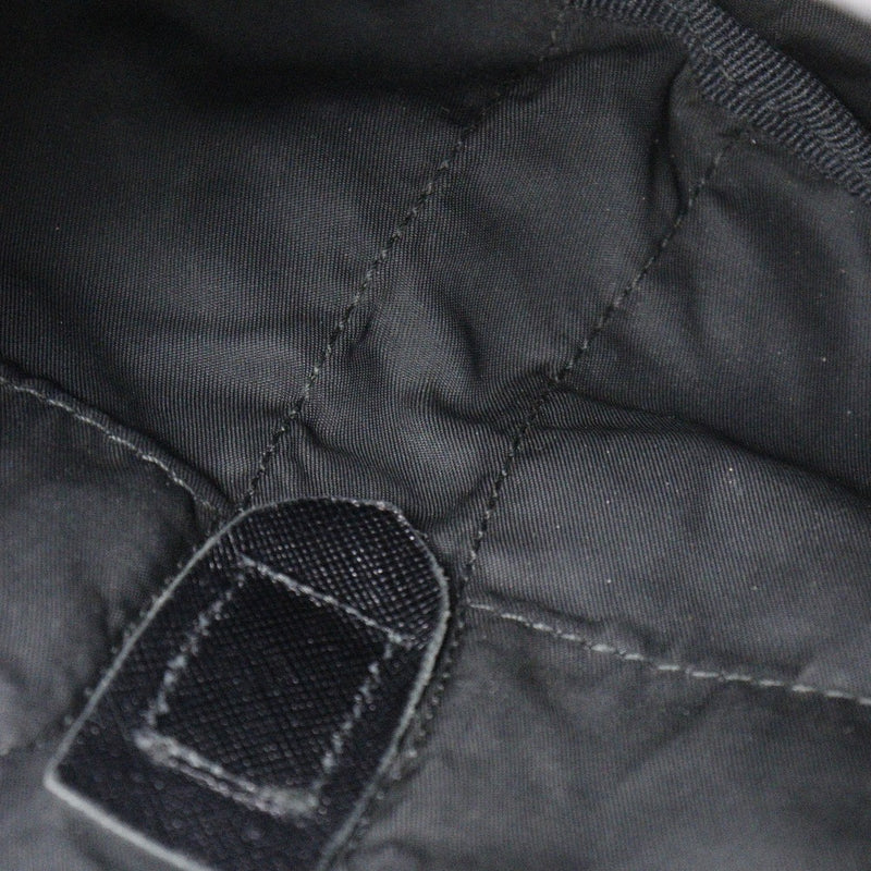 [PRADA]PRADA Backpack・Daypack