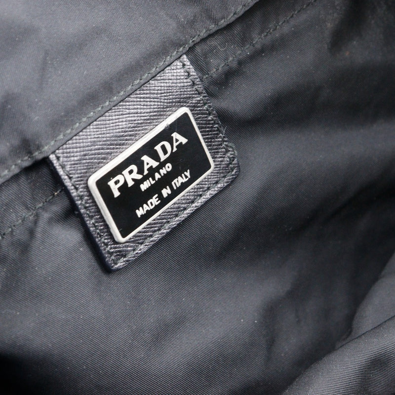 [PRADA]PRADA Backpack・Daypack