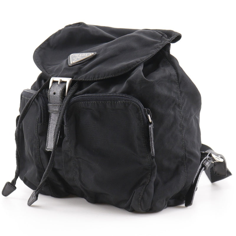 PRADA プラダ リュック PRADA】プラダ リュック・デイパック – NISHIKINO VINTAGE KYOTO