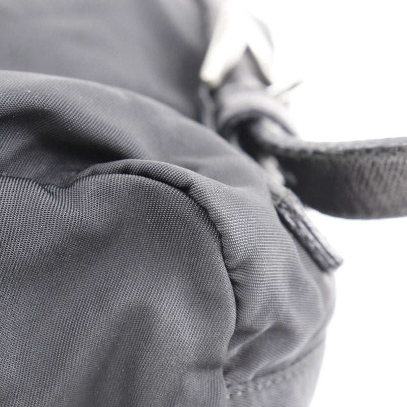 [PRADA]PRADA Backpack・Daypack