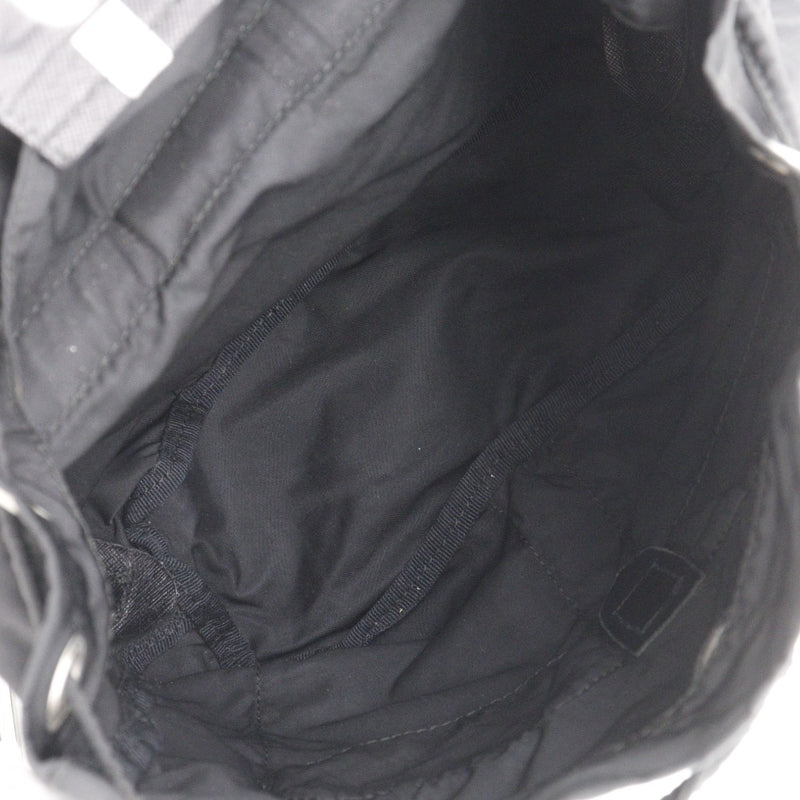 [PRADA]PRADA Backpack・Daypack