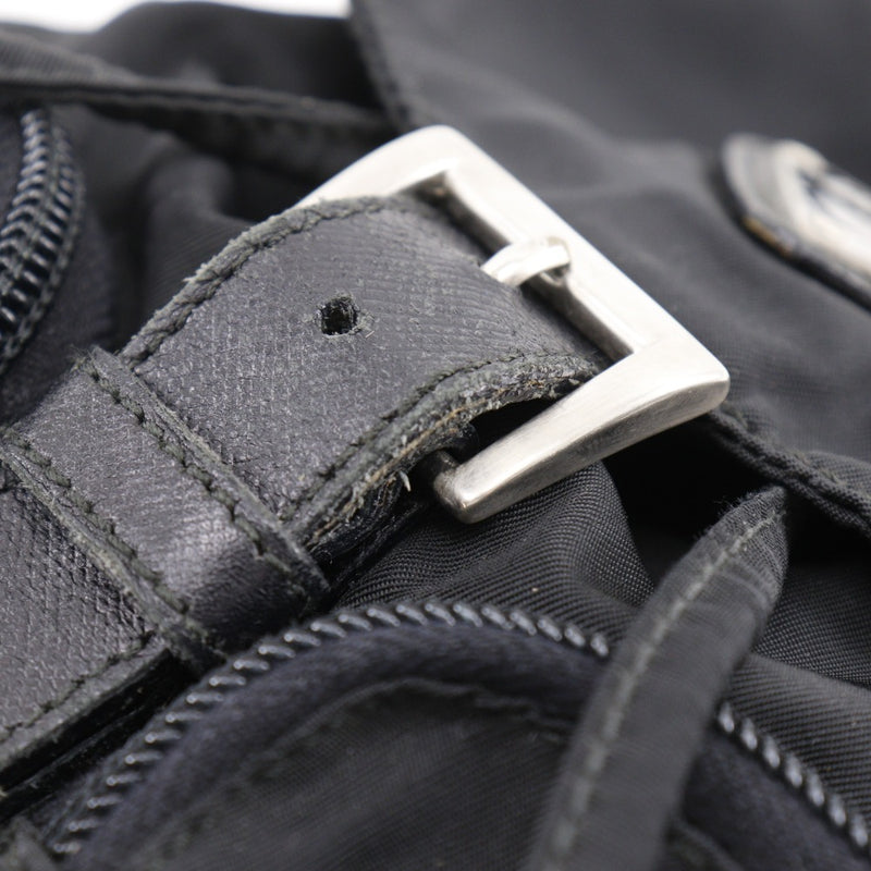 [PRADA]PRADA Backpack・Daypack