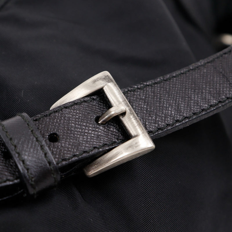 [PRADA]PRADA Backpack・Daypack