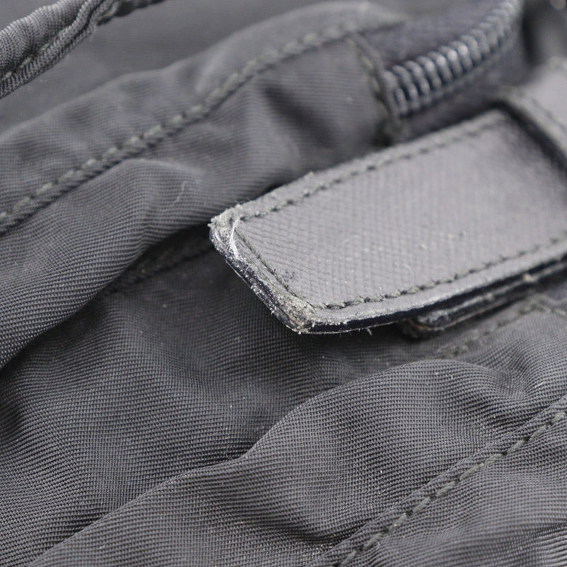 [PRADA]PRADA Backpack・Daypack