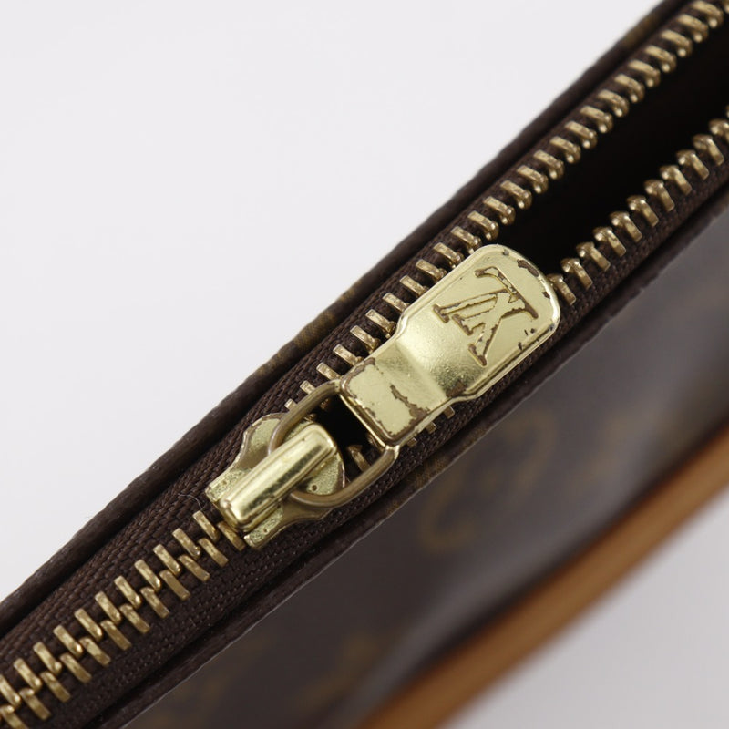 [LOUIS VUITTON]LOUIS VUITTON Pochette・Accessoires Bolsa M51981