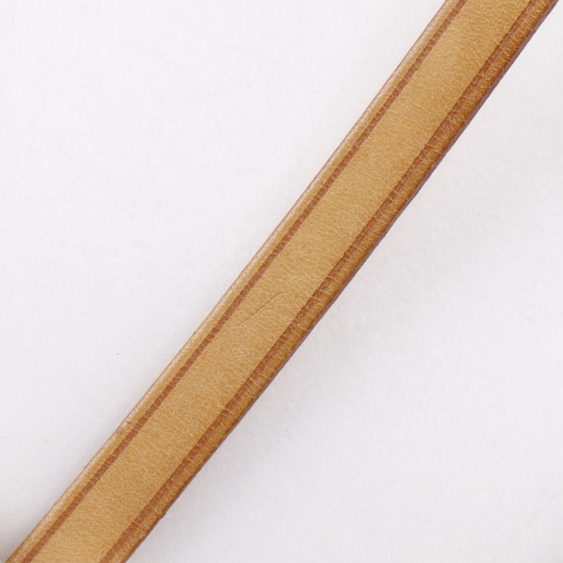 [LOUIS VUITTON]LOUIS VUITTON Pochette・Accessoires Bolsa M51981