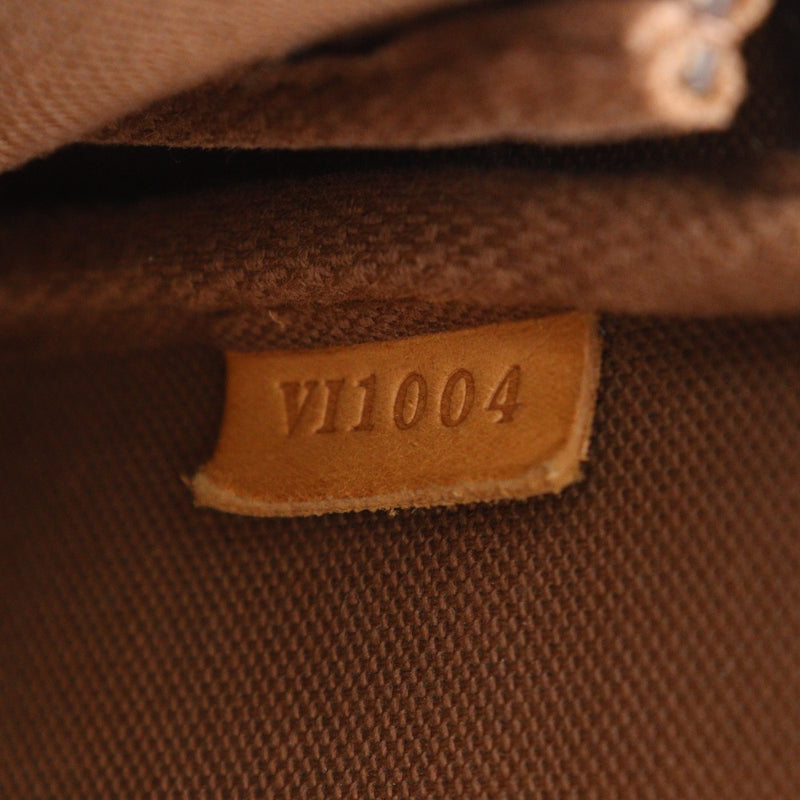 [Louis Vuitton]LOUIS VUITTON PochetteAccessoires Bolsa 
 M51981