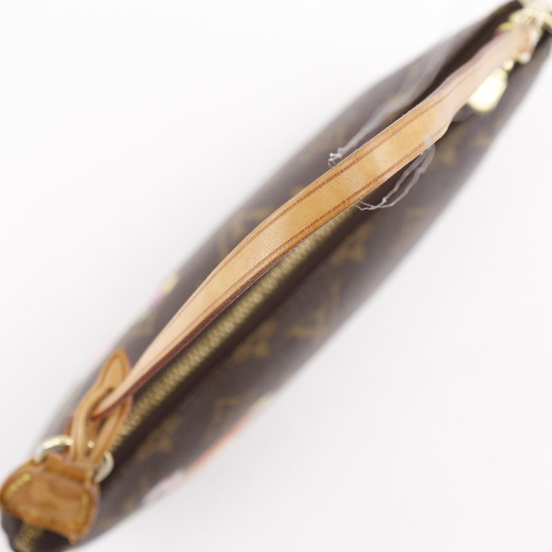 [Louis Vuitton]LOUIS VUITTON PochetteAccessoires Bolsa 
 M51981