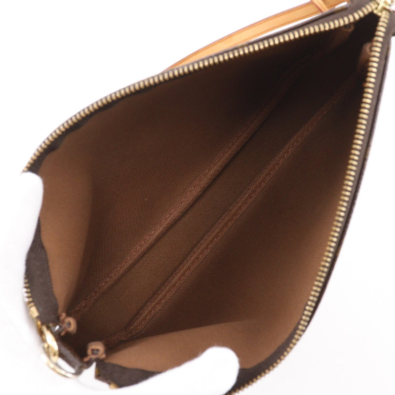 [LOUIS VUITTON]LOUIS VUITTON Pochette・Accessoires Bolsa M51981