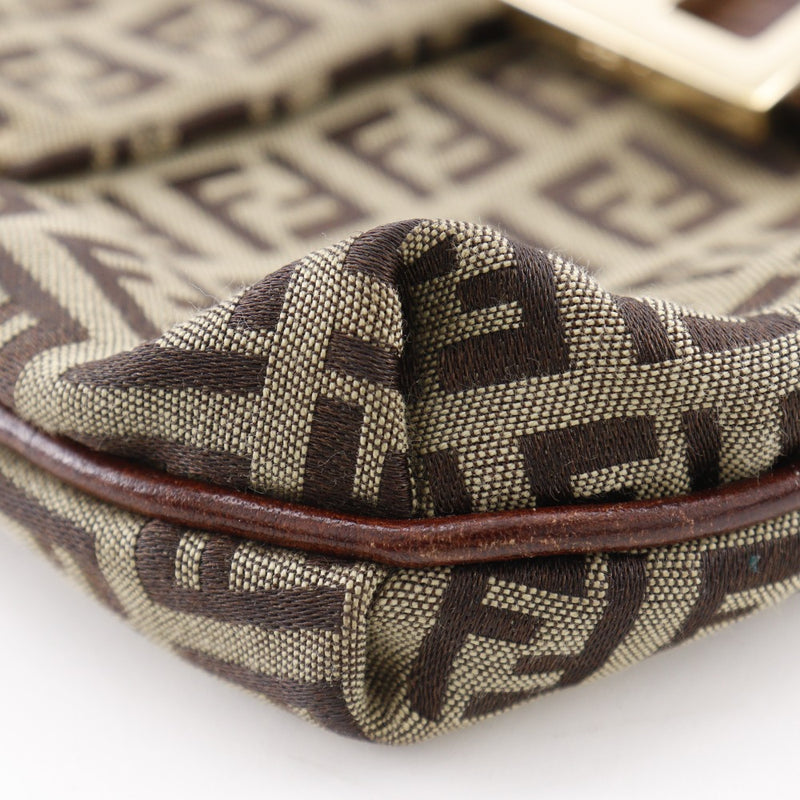 [펜디] 펜디 Zucchino 숄더백