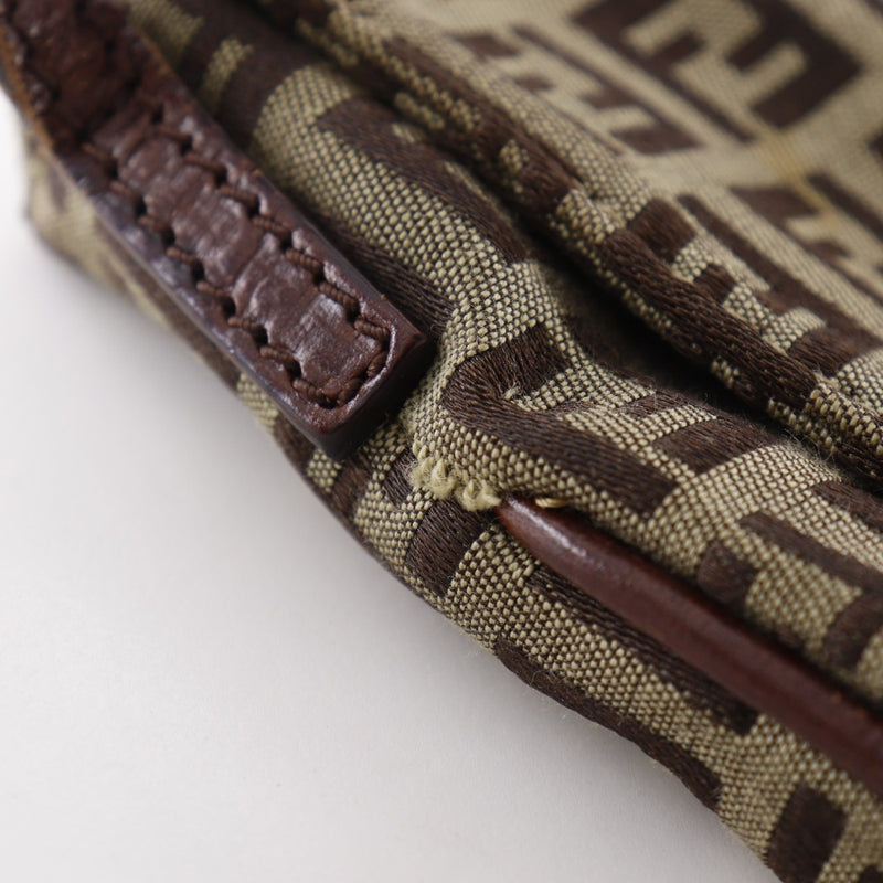 [펜디] 펜디 Zucchino 숄더백