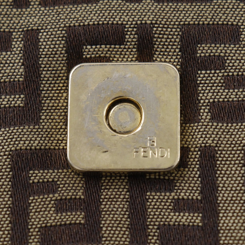 [펜디] 펜디 Zucchino 숄더백