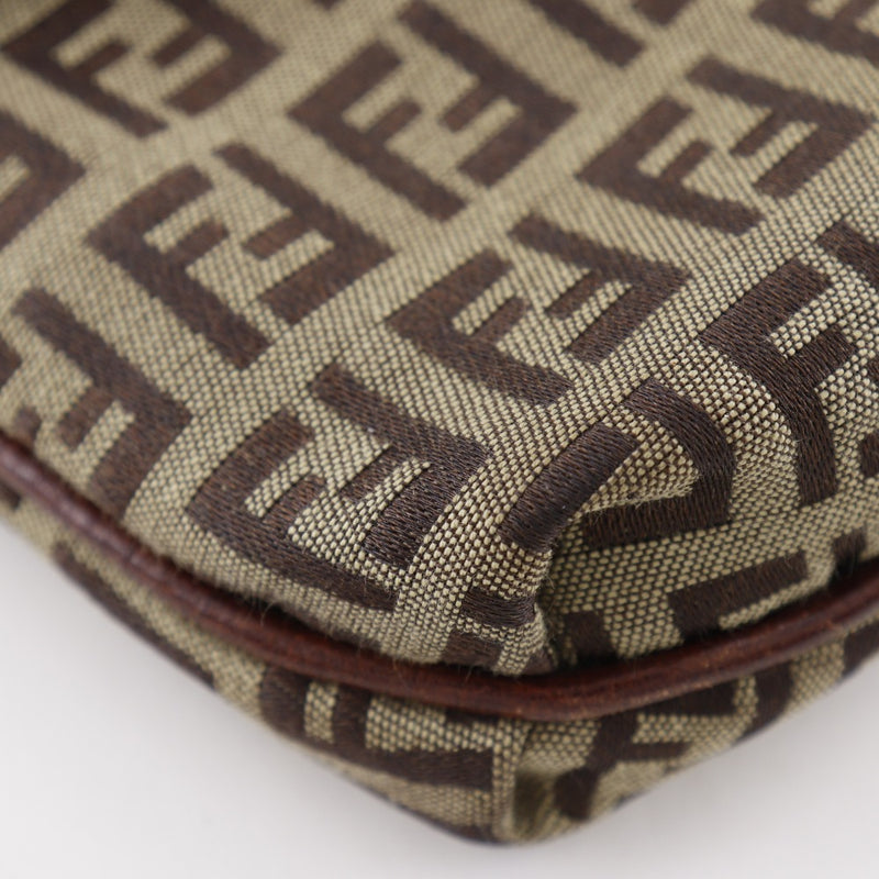 [펜디] 펜디 Zucchino 숄더백