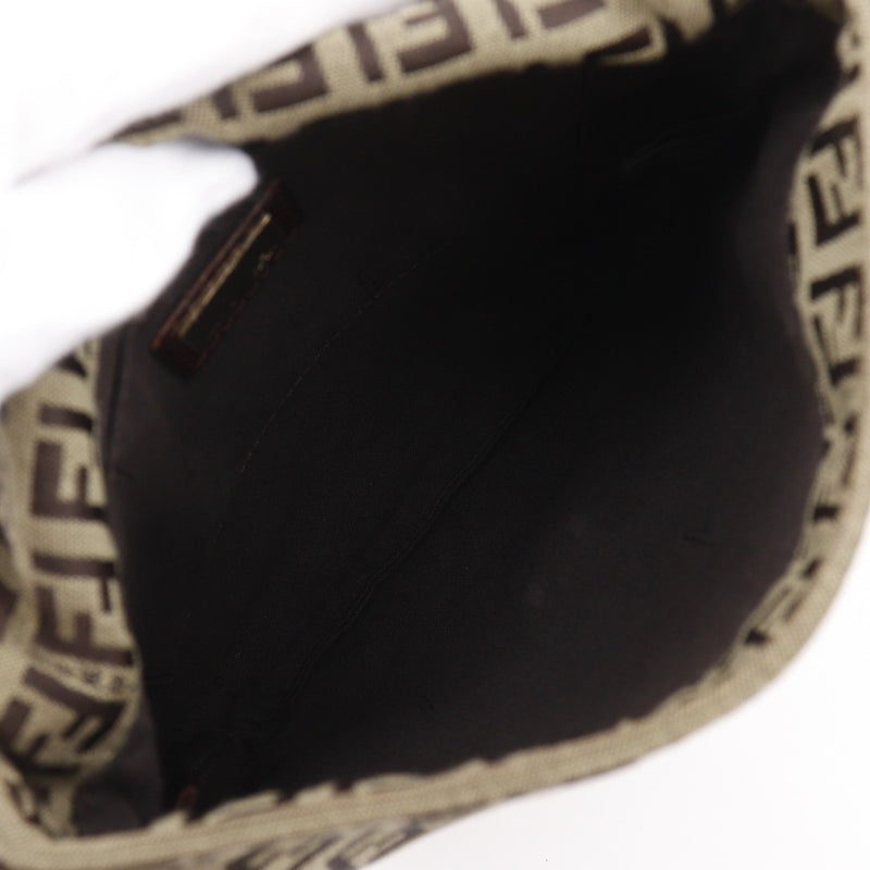 [펜디] 펜디 Zucchino 숄더백