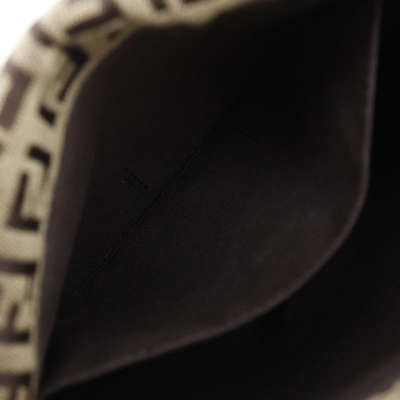 [펜디] 펜디 Zucchino 숄더백