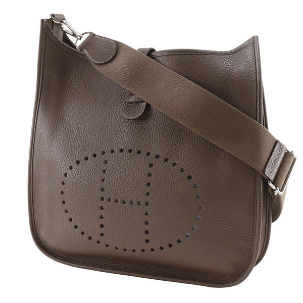 HERMES】エルメス シェーヌダンクル 食器 スクエア プレート×1