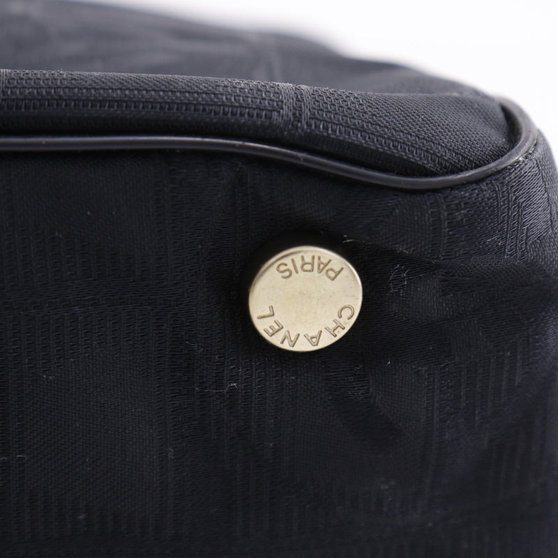 [CHANEL] Chanel tote MM Tote Bag A15991