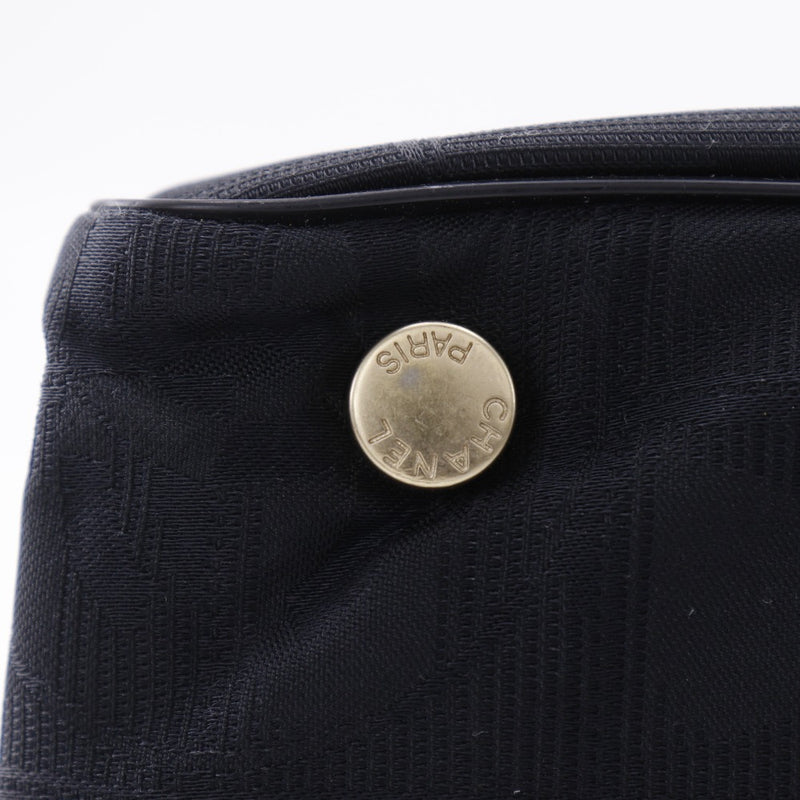 [CHANEL] Chanel tote MM Tote Bag A15991