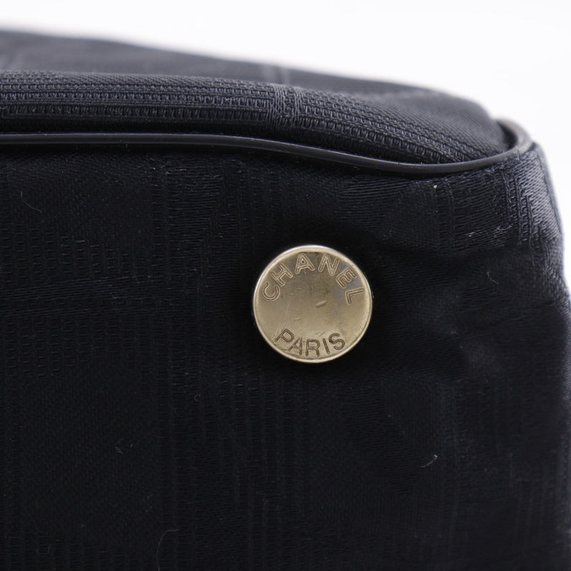 [CHANEL] Chanel tote MM Tote Bag
 A15991