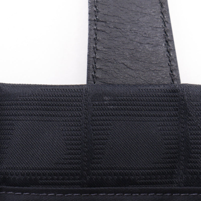 [CHANEL] Chanel tote MM Tote Bag A15991