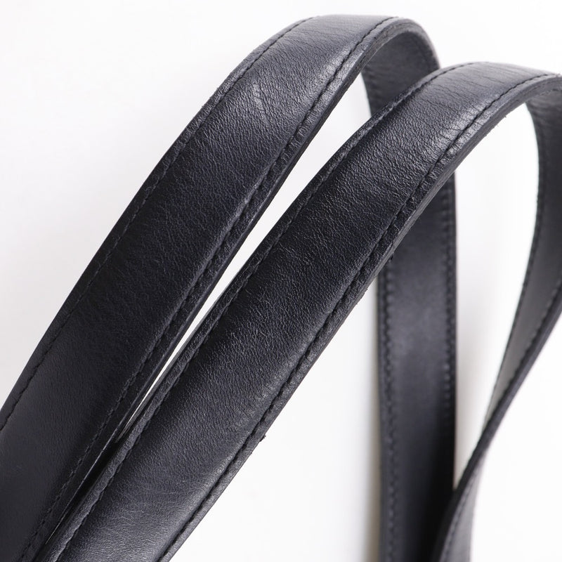 [CHANEL] Chanel tote MM Tote Bag A15991