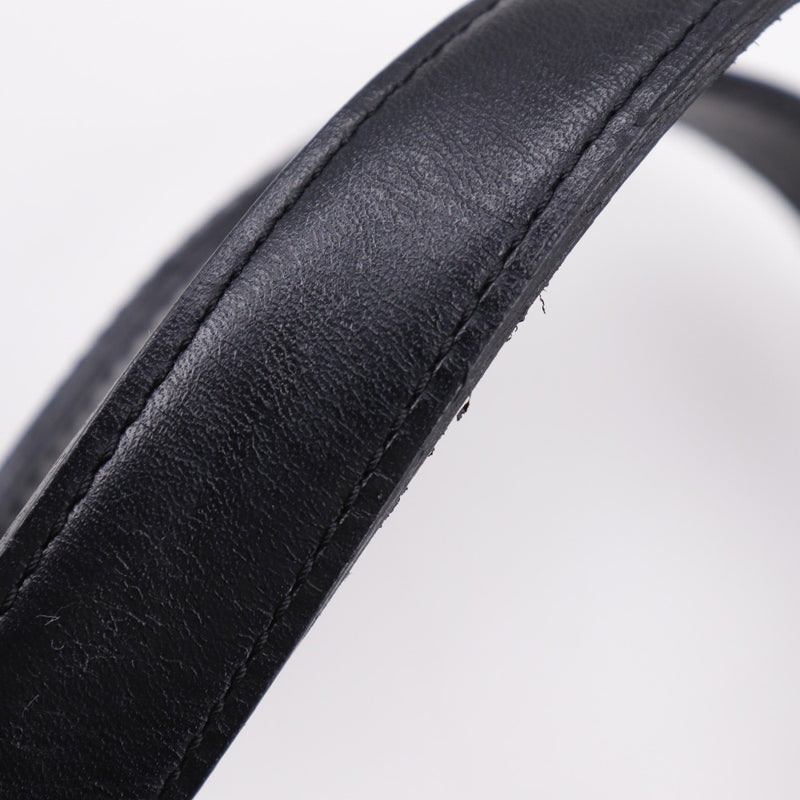 [CHANEL] Chanel tote MM Tote Bag A15991