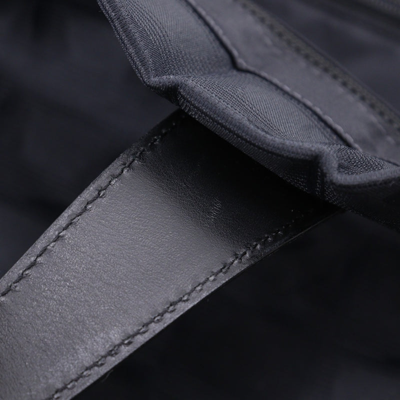 [CHANEL] Chanel tote MM Tote Bag A15991