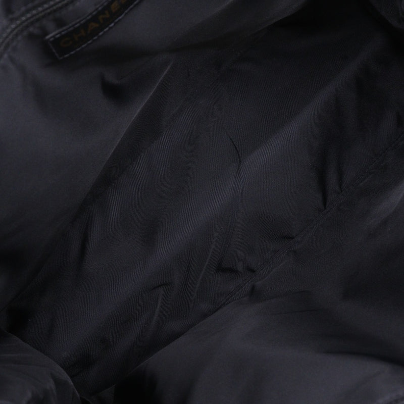 [CHANEL] Chanel tote MM Tote Bag A15991