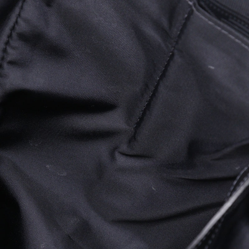 [CHANEL] Chanel tote MM Tote Bag A15991