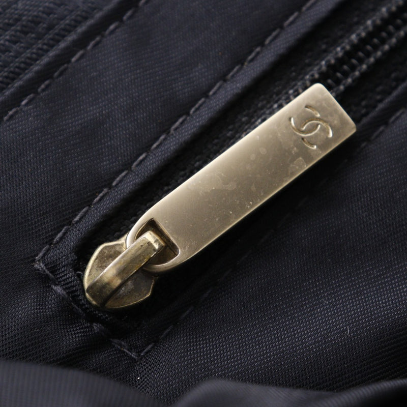 [CHANEL] Chanel tote MM Tote Bag A15991