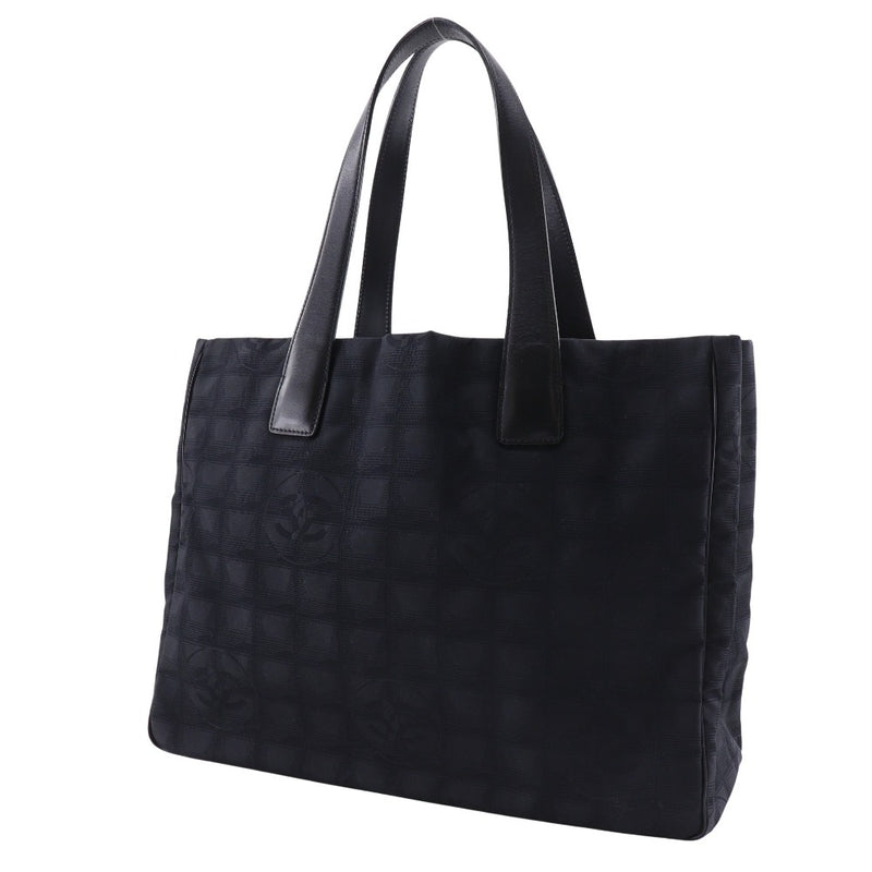 [CHANEL] Chanel tote MM Tote Bag A15991