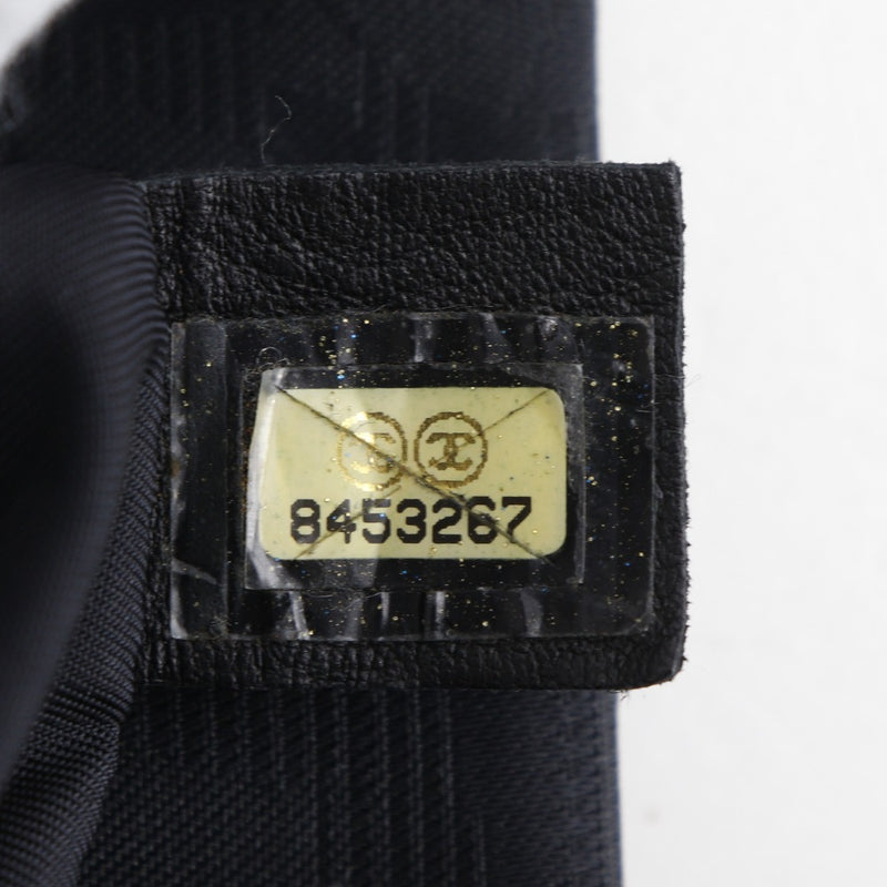 [CHANEL] Chanel tote MM Tote Bag A15991